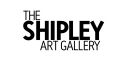 Shipley logo mono elfyer.jpg